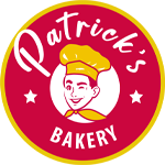 LogoPatricksBakery